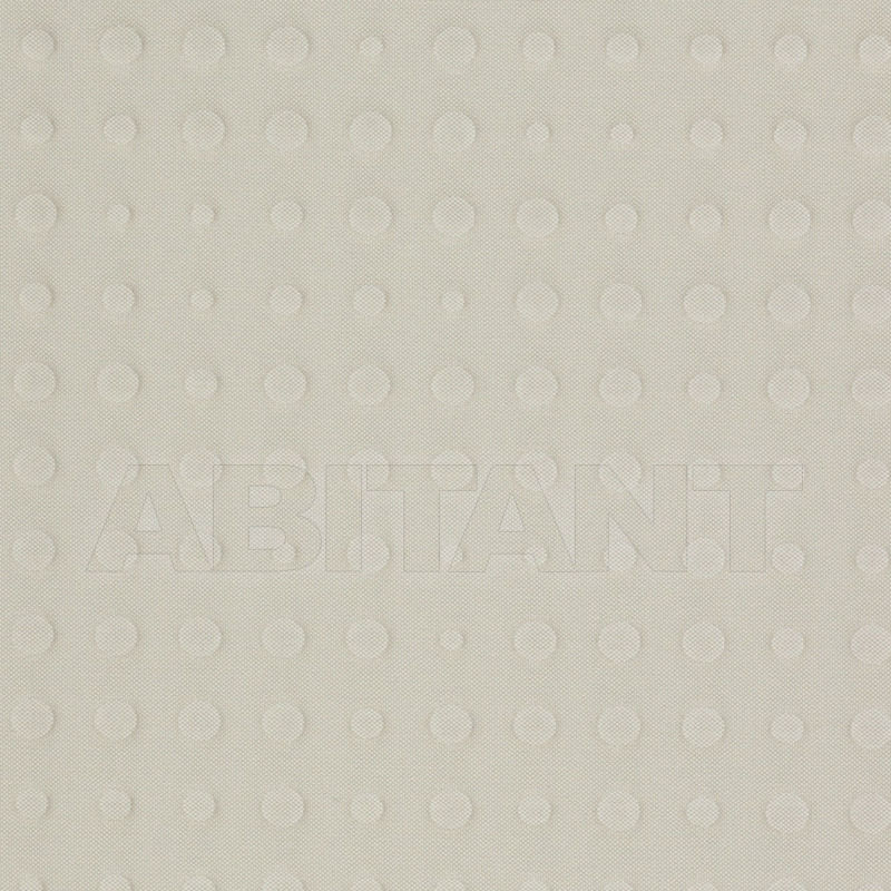 Купить Обивочная ткань Highfield 2 Kvadrat 2015 231