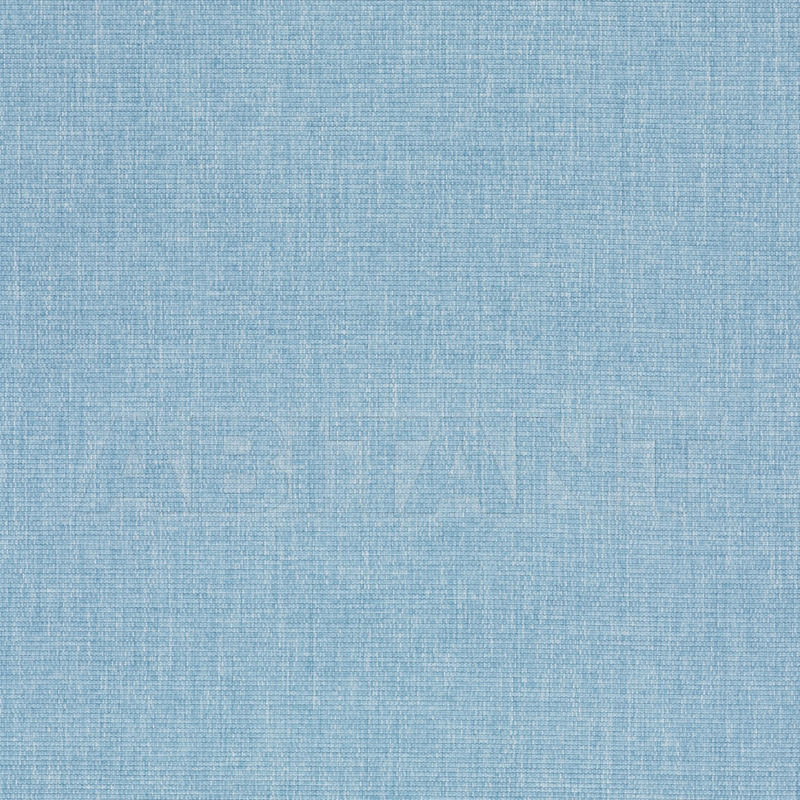 Купить Обивочная ткань Jumper 3 Kvadrat 2015 Jumper 3 - 011