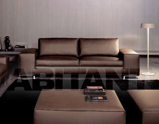 Диван Swan Evergreen OLS54