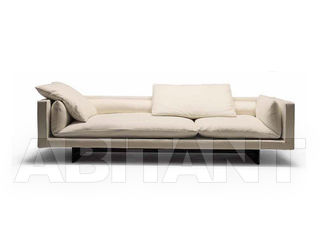 Диван Plaza Swan Palomba 0PA250