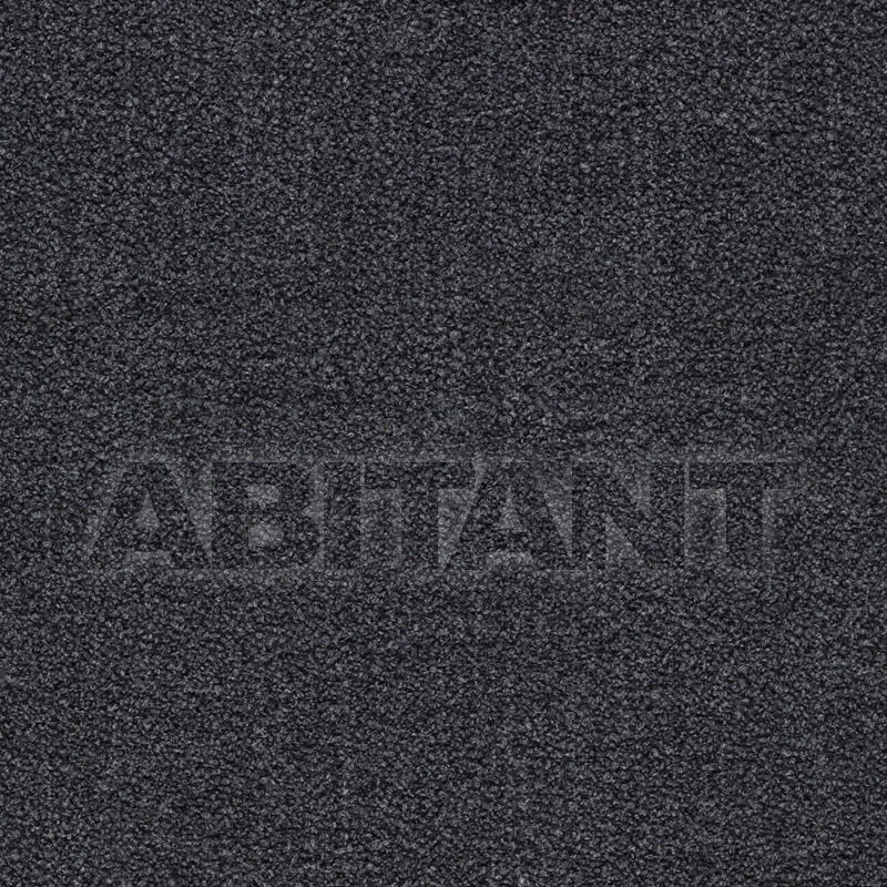 Купить Обивочная ткань Outback Kvadrat 2015 Outback - 151