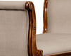 Оттоманка Neo-classical Jonathan Charles Fine Furniture Country Farmhouse 493583-WAL-F001 Лофт / Фьюжн / Винтаж / Ретро
