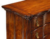 Комод Dutch Jonathan Charles Fine Furniture Country Farmhouse 492847-DWA Лофт / Фьюжн / Винтаж / Ретро