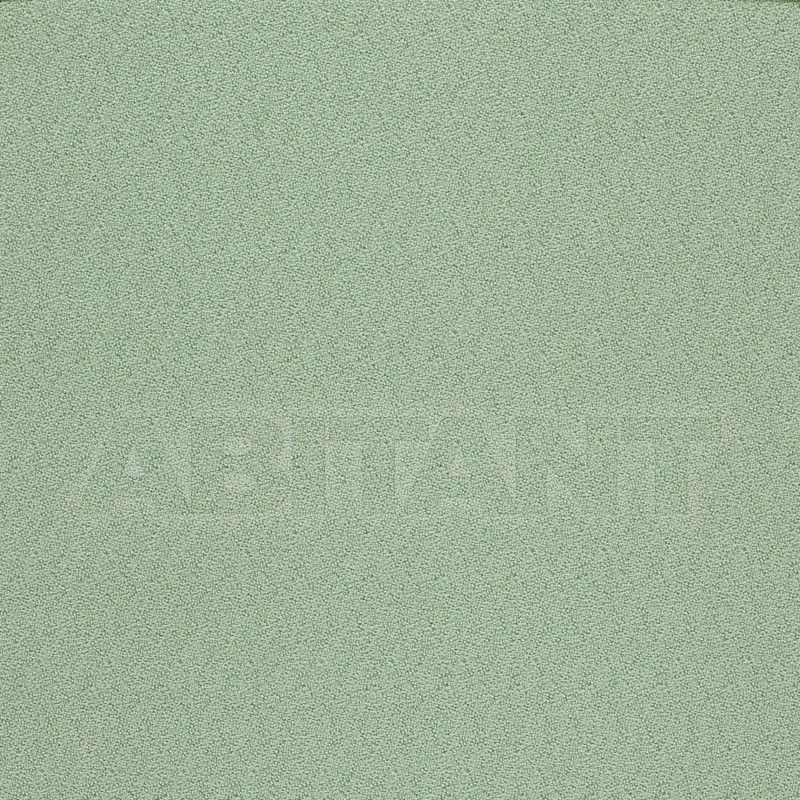 Купить Обивочная ткань Topas 2 Kvadrat 2015 Topas 2 - 926