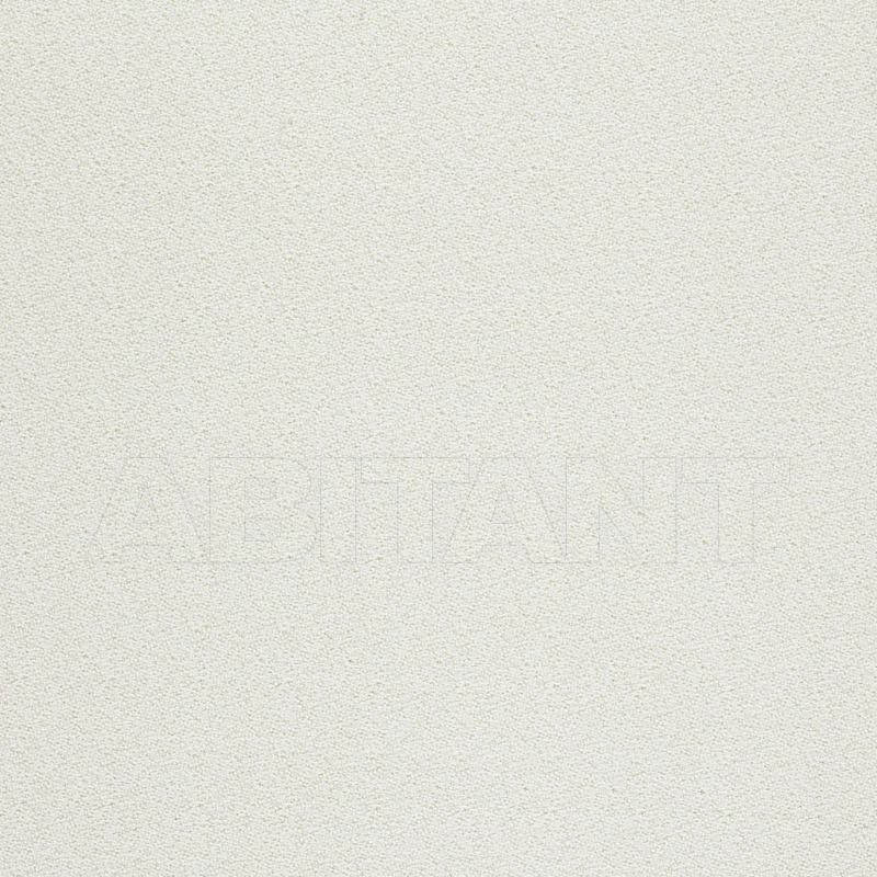 Купить Обивочная ткань Topas 2 Kvadrat 2015 Topas 2 - 104