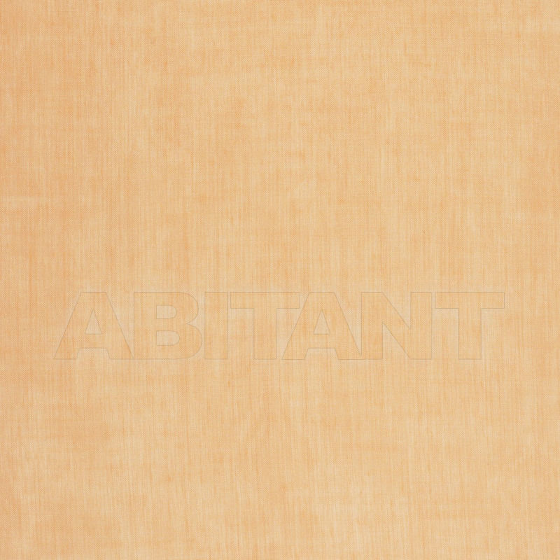 Купить Портьерная ткань Air 4 Kvadrat 2015 Air 4 - 533