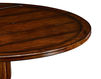 Стол обеденный French Jonathan Charles Fine Furniture Country Farmhouse 492238-54D-WCD Лофт / Фьюжн / Винтаж / Ретро