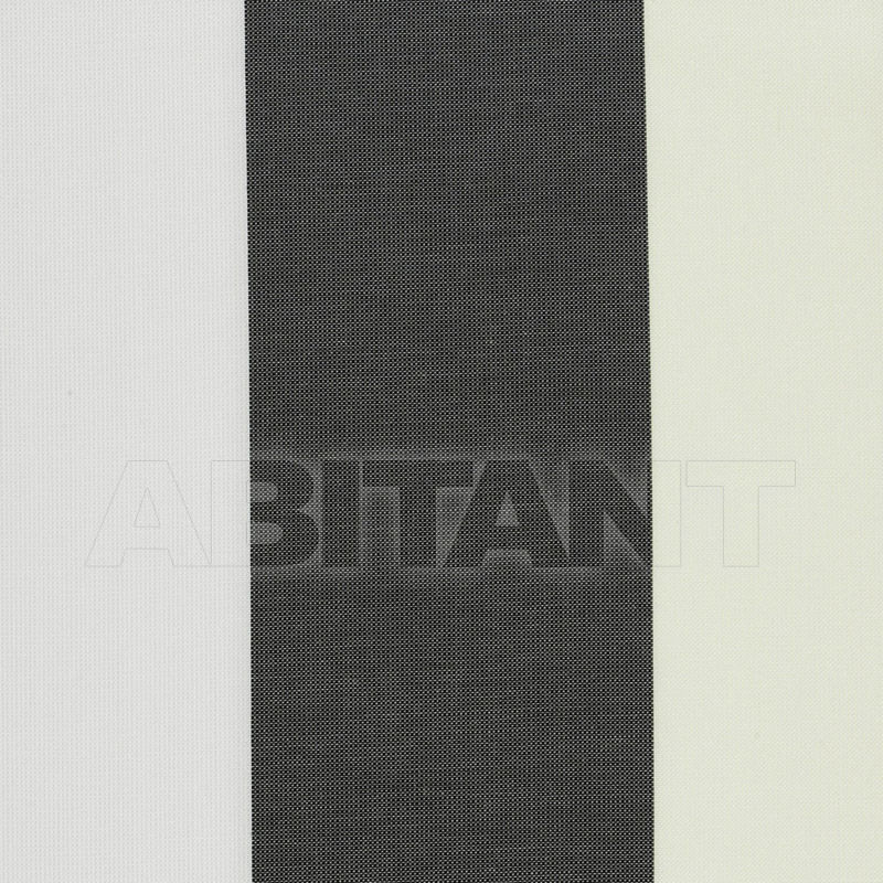 Купить Портьерная ткань Felicia 2 Kvadrat 2015 Felicia 2 - 159