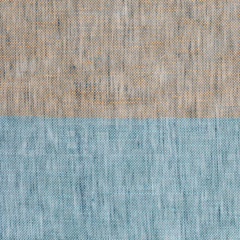 Купить Портьерная ткань Flora cur Kvadrat 2015 Flora cur - 011