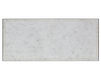 Комод Eglomise Jonathan Charles Fine Furniture JC Modern - Luxe Collection 494382-S-GES Современный / Скандинавский / Модерн