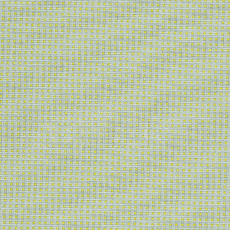 Купить Портьерная ткань Satellite Kvadrat 2015 Satellite - 911