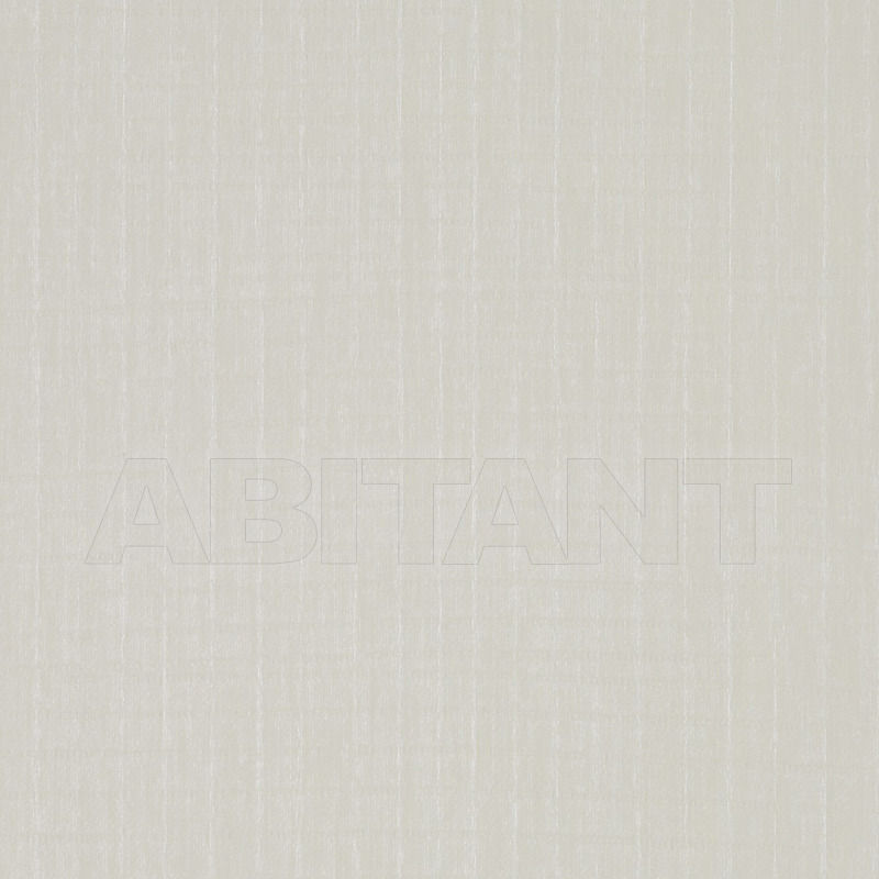 Купить Портьерная ткань Yaku Kvadrat 2015 Yaku - 101