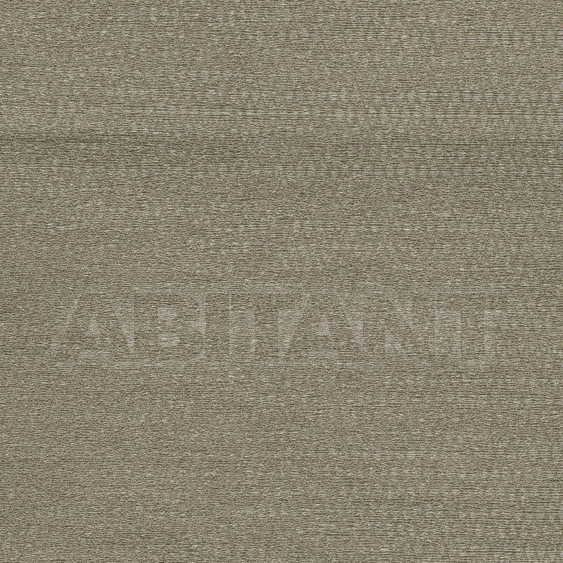 Купить Интерьерная ткань SABLE Kohro/ Wykt Srl  Brahmaputra K0030994 Col.K00004