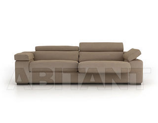 Диван Moradillo Sofa CARME