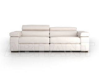 Диван Moradillo Sofa AKYTA