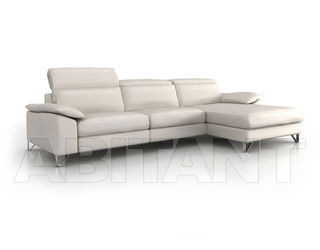 Диван Moradillo Sofa GAMI 2