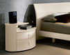 Тумбочка CEMI 2 Napol Arredamenti S.P.A. Night Collection LL502 2 Современный / Скандинавский / Модерн