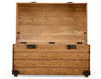 Сундук Jonathan Charles Fine Furniture Tudor Oak 494458-LYO Лофт / Фьюжн / Винтаж / Ретро