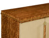 Комод Jonathan Charles Fine Furniture JC Modern - Cosmo Collection 494914-LVH Ар-деко / Ар-нуво / Американский
