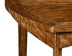 Столик приставной Jonathan Charles Fine Furniture JC Modern - Cosmo Collection 494688-DLF Ар-деко / Ар-нуво / Американский
