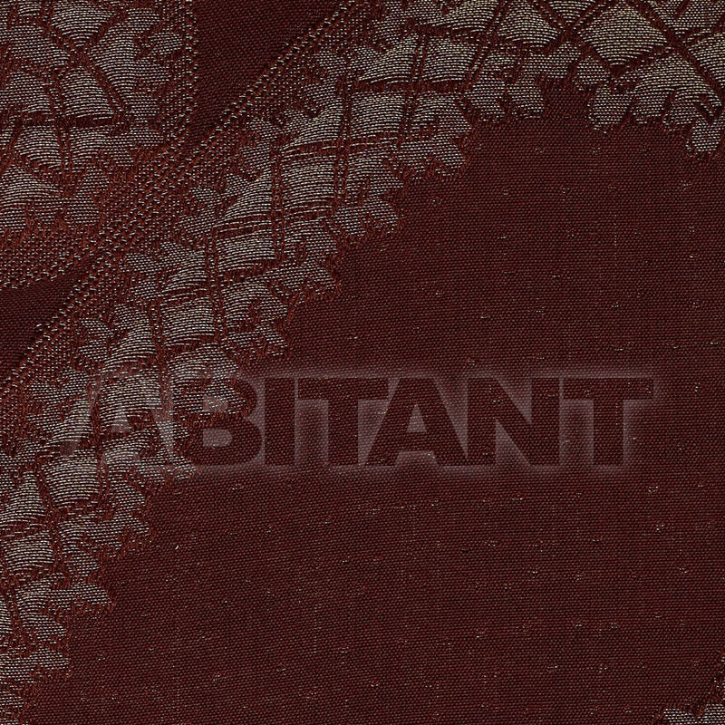 Купить Интерьерная ткань BRUNELLO Kohro/ Wykt Srl  Triassic Paisley K0030998 Col.K00013