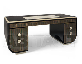 Стол письменный Pregno Riverside TS46-200R