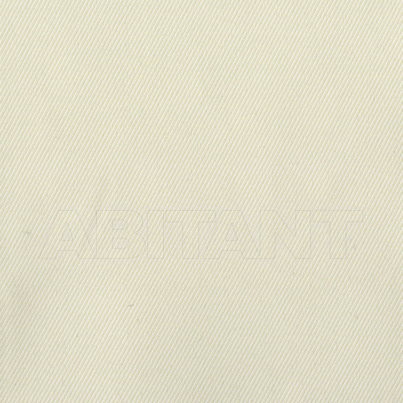 Купить Интерьерная ткань BIRCH Kohro/ Wykt Srl  Deauville Basic KR048192 Col.K00021