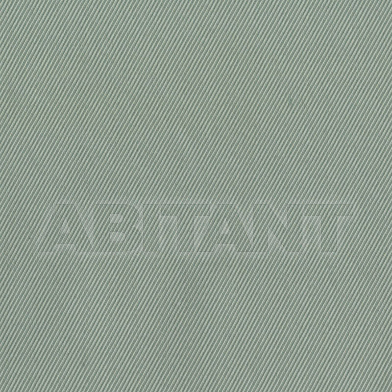 Купить Интерьерная ткань GREEN Kohro/ Wykt Srl  Deauville Basic KR048192 Col.K00024