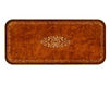 Стол обеденный Jonathan Charles Fine Furniture Duchess 499368-94L-BRW Классический / Исторический / Английский