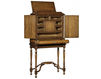 Комод Seaweed Jonathan Charles Fine Furniture La Rochelle 493584-BWM Классический / Исторический / Английский