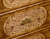 Комод Seaweed Jonathan Charles Fine Furniture La Rochelle 492252-WLL Классический / Исторический / Английский