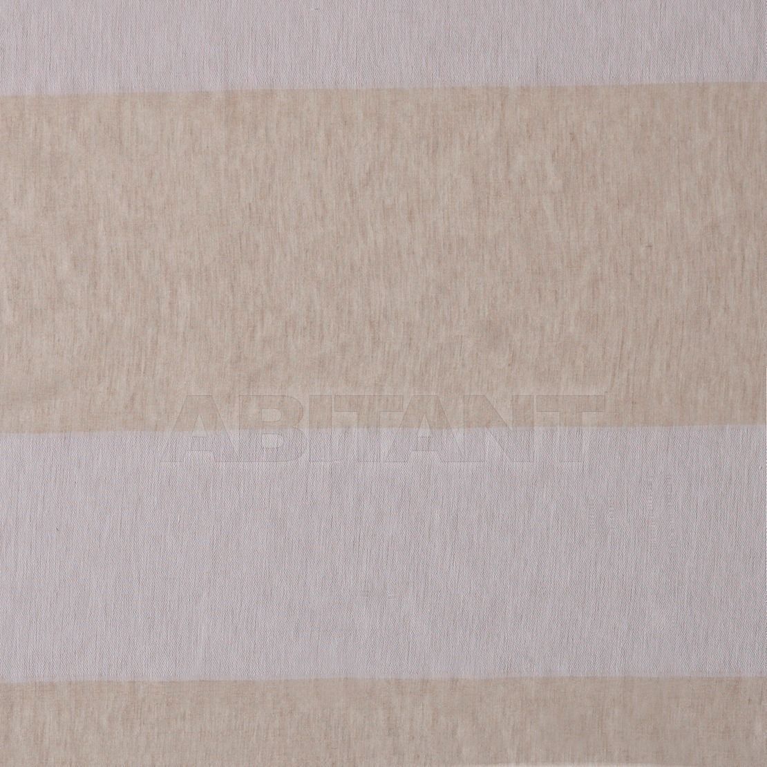 Купить Интерьерная ткань Rayures Bi-Couleurs Casadeco Ipanema IPM26071205