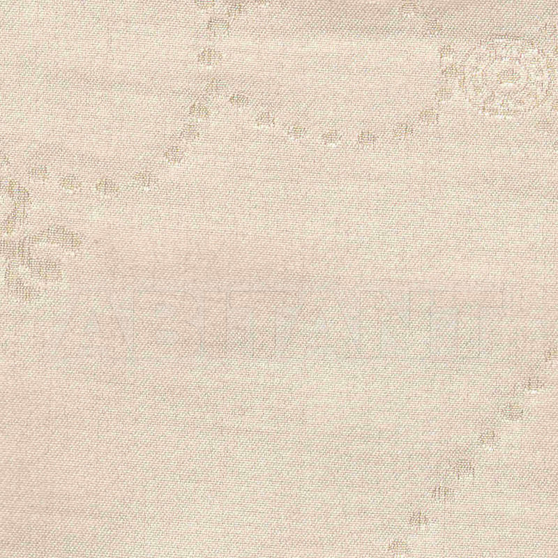 Купить Интерьерная ткань BIANCO Kohro/ Wykt Srl  Leonor KR034217 Col.K00001