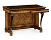 Стол письменный Pangolin Jonathan Charles Fine Furniture Nottinghamshire 494848-LRO  Классический / Исторический / Английский