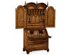 Бюро Queen Anne Jonathan Charles Fine Furniture Nottinghamshire 494477-LRO Классический / Исторический / Английский