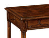 Столик приставной Jonathan Charles Fine Furniture Tribeca 493497-DCW Классический / Исторический / Английский