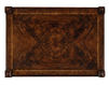 Тумбочка Jonathan Charles Fine Furniture Tribeca 493496-DCW Классический / Исторический / Английский
