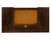 Стол письменный Chippendale Jonathan Charles Fine Furniture Tribeca 493495-DCW  Классический / Исторический / Английский