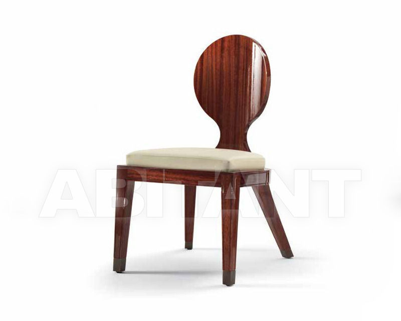 Купить Стул RED SUN  Fratelli Boffi After Adam 6904