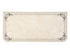 Комод Jonathan Charles Fine Furniture Venetian 494167-SAM-SG01 Классический / Исторический / Английский