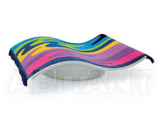 Диван Magis Spa Aggiuntivo_2011 MT130