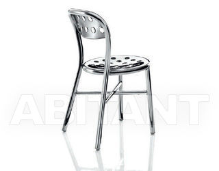 Стул Magis Spa Aggiuntivo_2011 SD1010