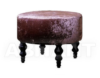 Пуф Fratelli Boffi Chic & Ironique 4918