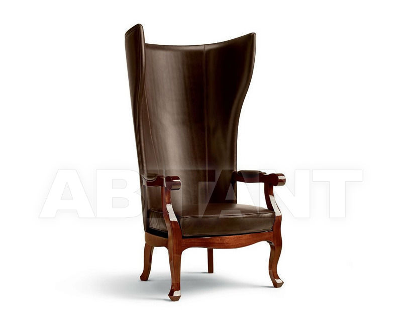 Купить Кресло ARNE XV Fratelli Boffi Lui 5603 2