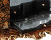 Бар Chinoiserie Jonathan Charles Fine Furniture Hampton 492259-BFW Классический / Исторический / Английский