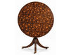 Столик кофейный Penwork Jonathan Charles Fine Furniture Hampton 493142-PBF Классический / Исторический / Английский