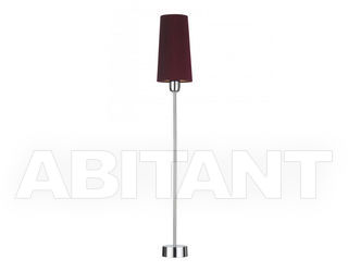Лампа настольная Heathfield Signature TL-PICC-CHRO 3