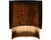 Тумбочка Biedermeier Jonathan Charles Fine Furniture Knightsbridge 495003-BMA Классический / Исторический / Английский