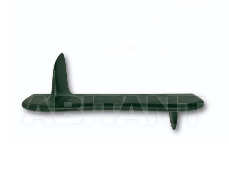 Купить Полка SHARKY Fratelli Boffi Animalia 5806/P  2