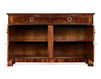 Комод Biedermeier Jonathan Charles Fine Furniture Knightsbridge 494689-BMA Классический / Исторический / Английский